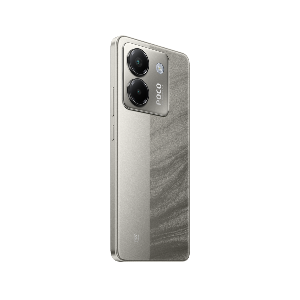 Smartfon POCO M7 Pro 5G.
