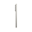 Smartfon POCO M7 Pro 5G.