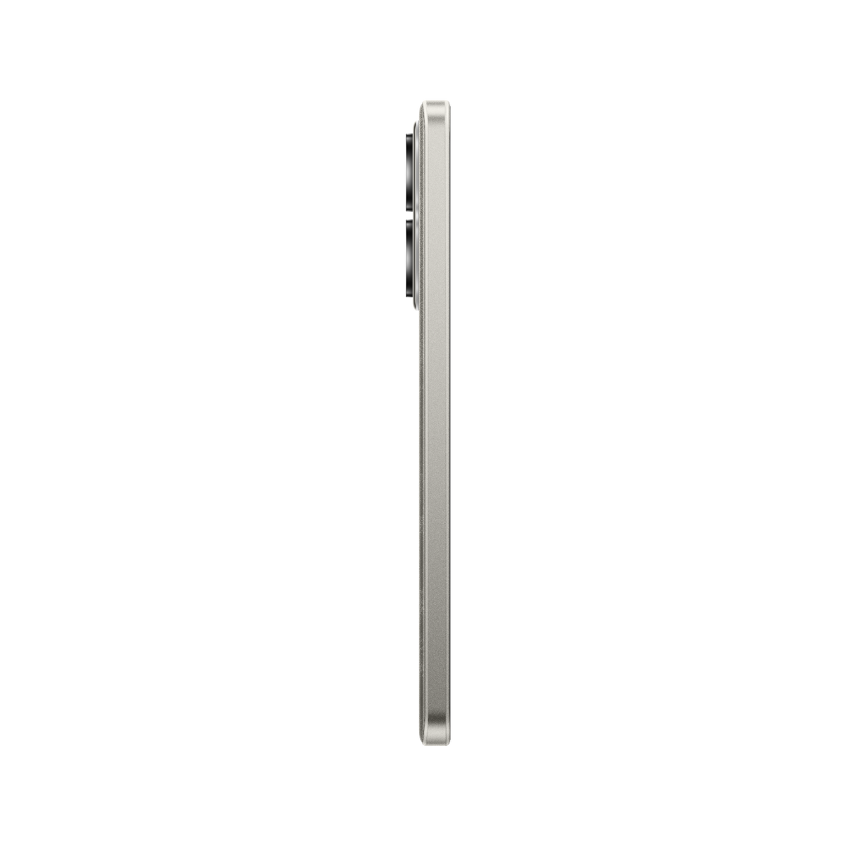 Smartfon POCO M7 Pro 5G.