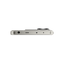 Smartfon POCO M7 Pro 5G
