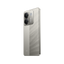 Smartfon POCO M7 Pro 5G.