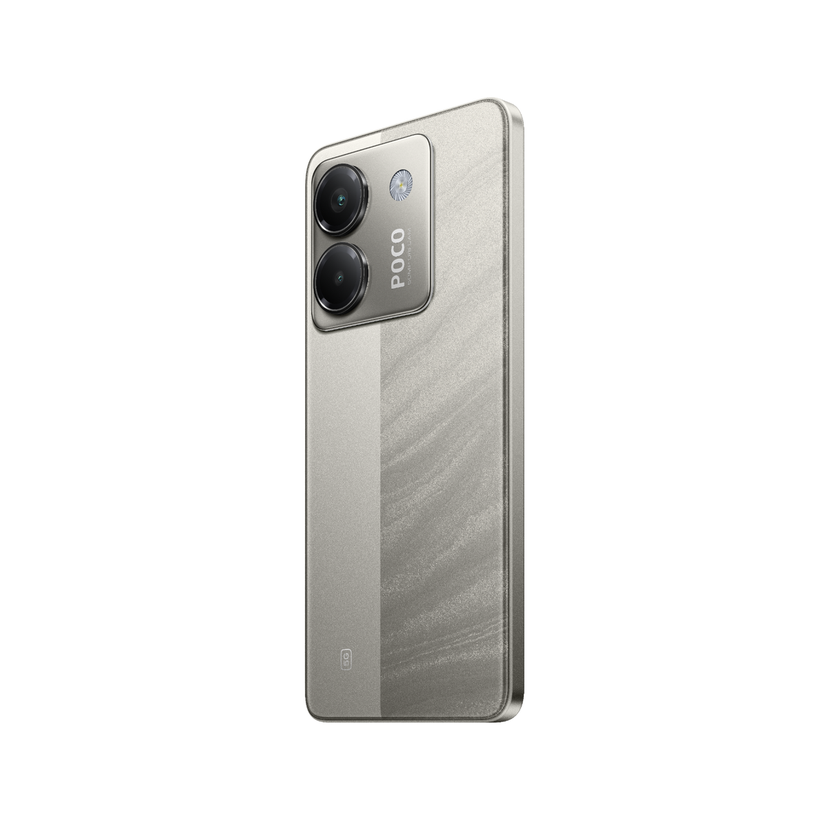 Smartfon POCO M7 Pro 5G.