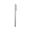 Smartfon POCO M7 Pro 5G.