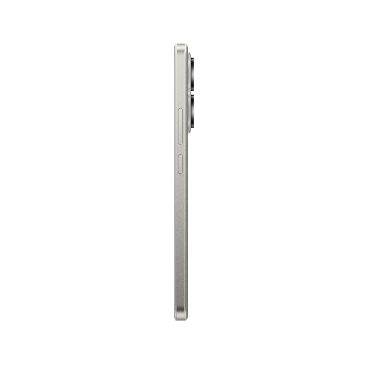 Smartfon POCO M7 Pro 5G.
