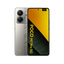 Smartfon POCO M7 Pro 5G.