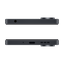 Smartfon POCO C65.