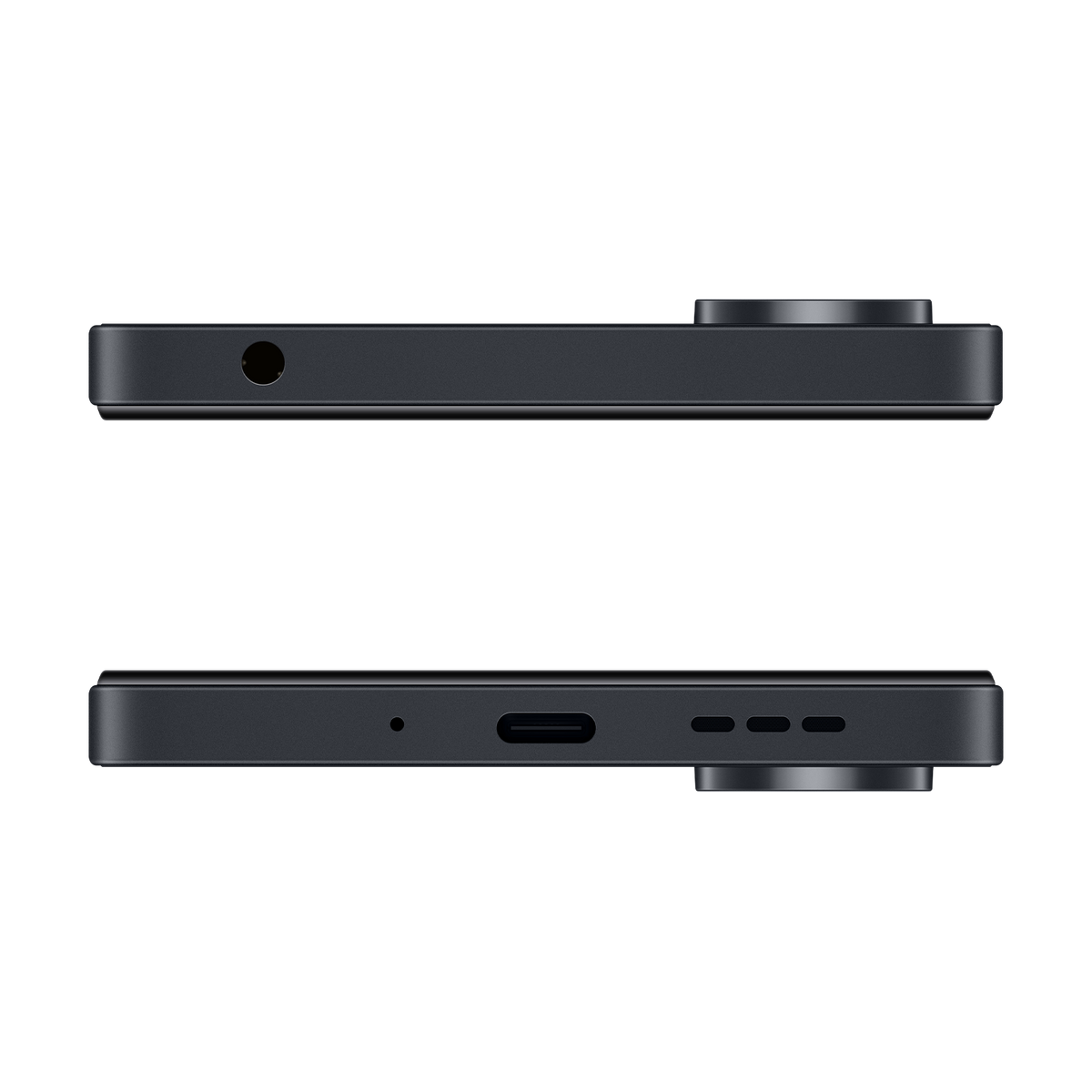 Smartfon POCO C65.