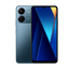 Smartfon POCO C65.
