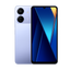 Smartfon POCO C65.