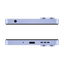Smartfon POCO C65.