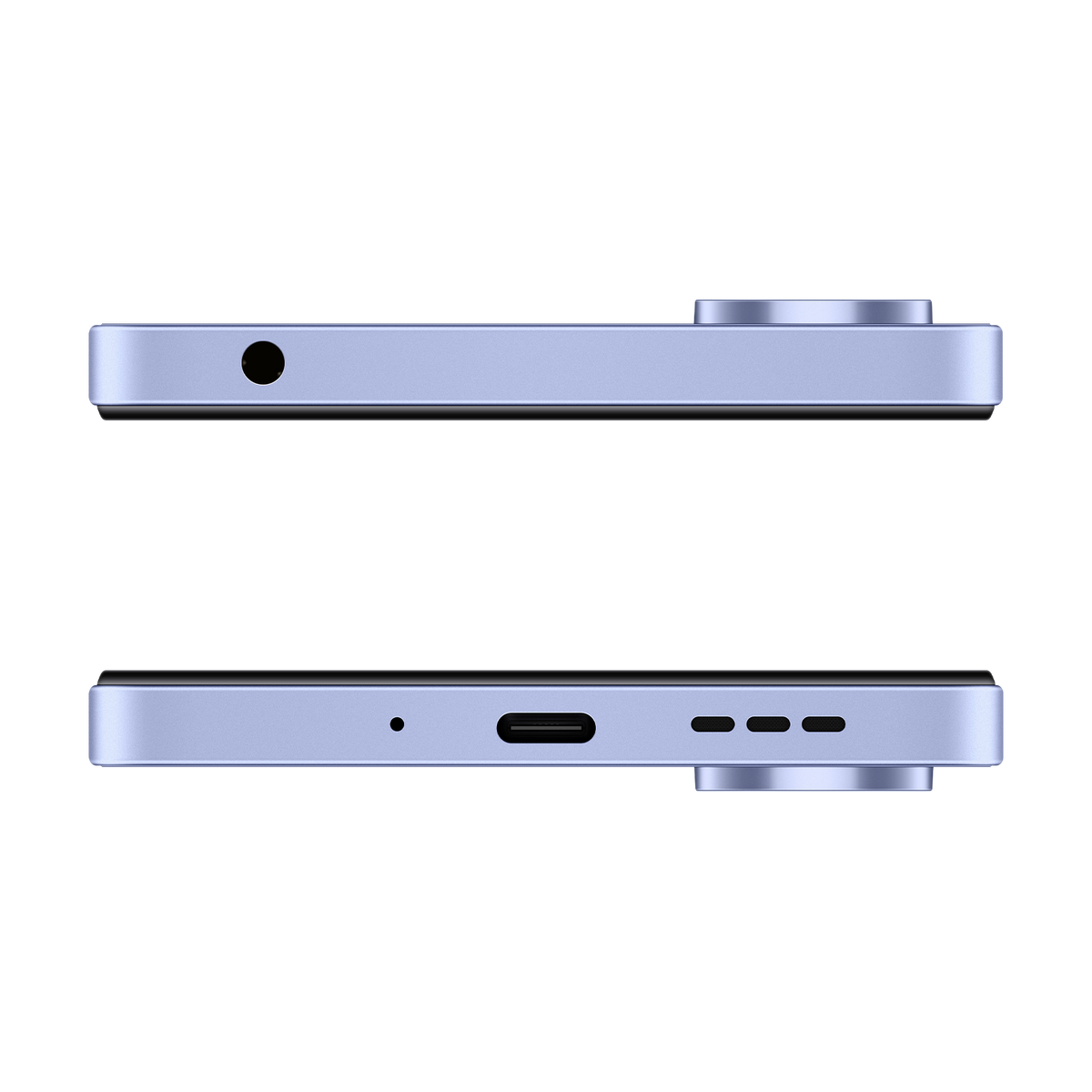 Smartfon POCO C65.