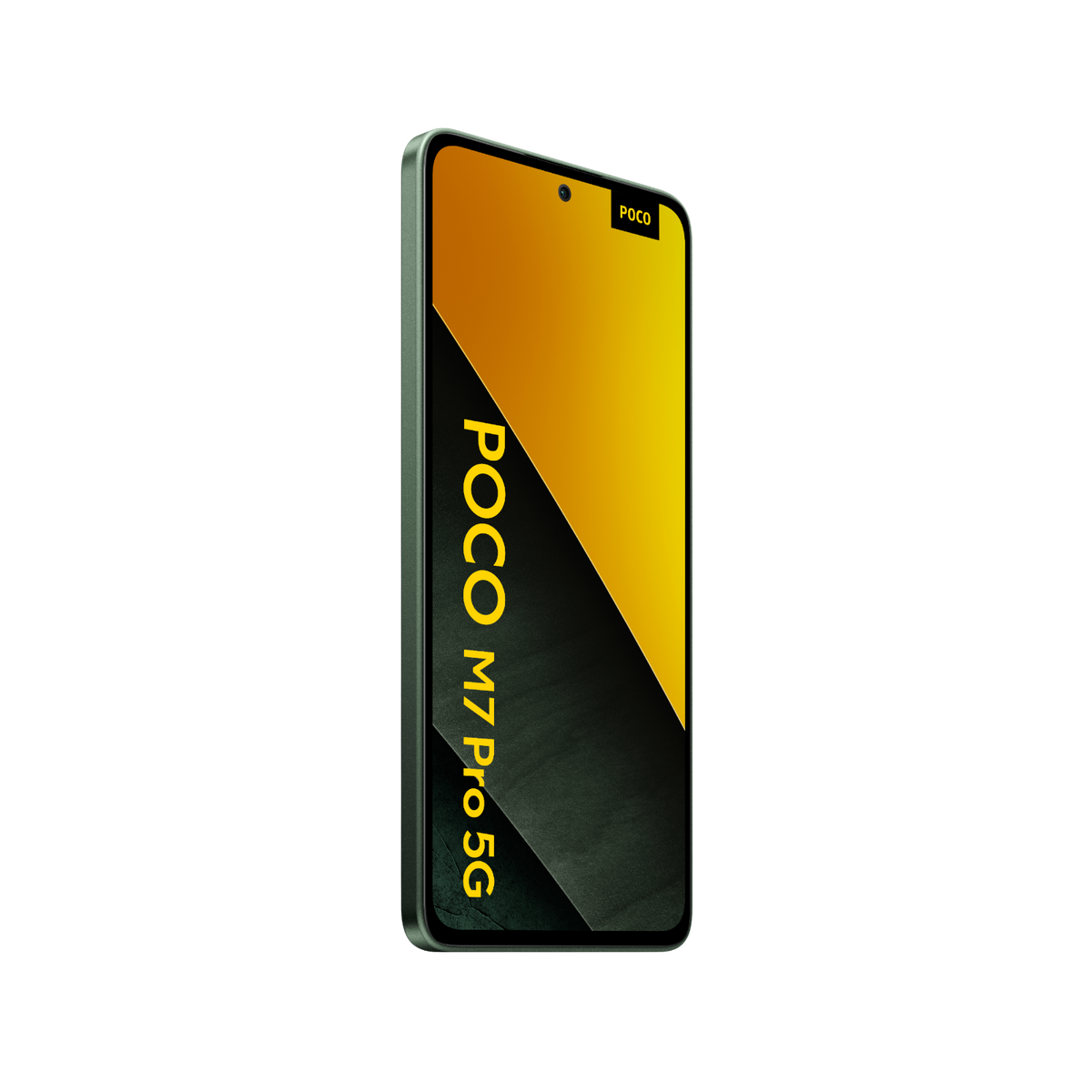 Smartfon POCO M7 Pro 5G.