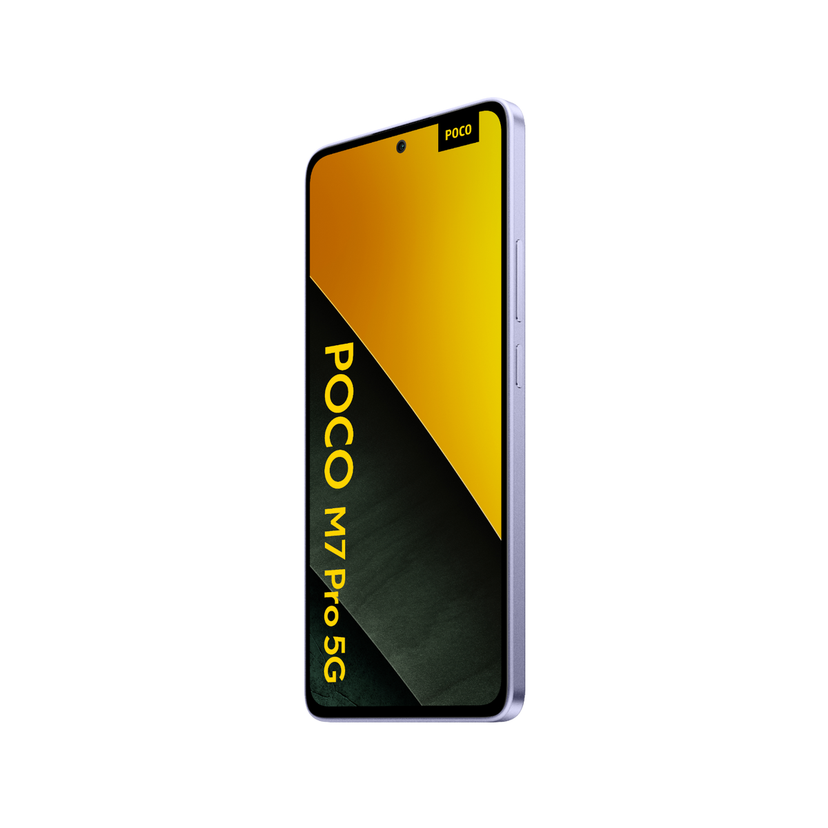 Smartfon POCO M7 Pro 5G