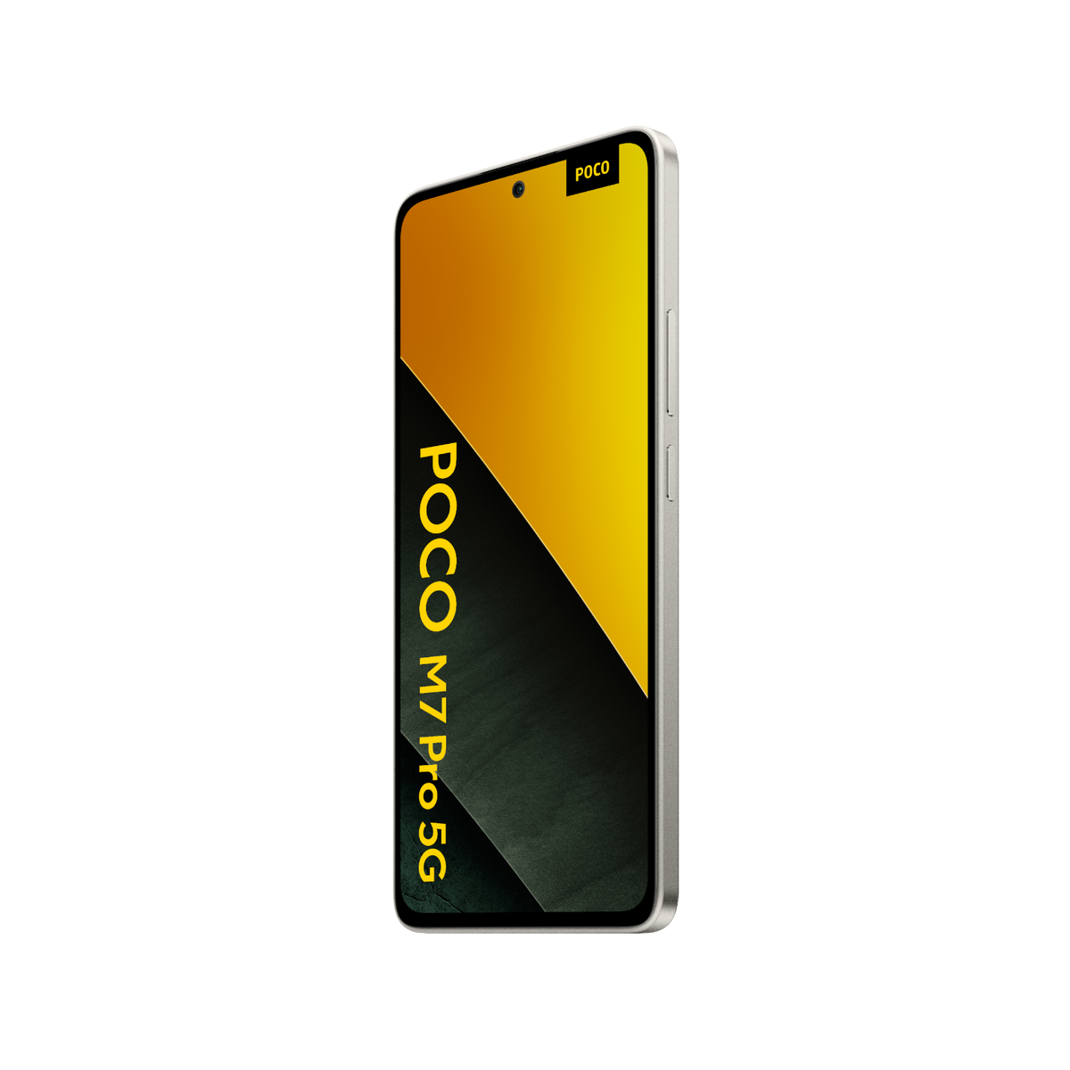 Smartfon POCO M7 Pro 5G.