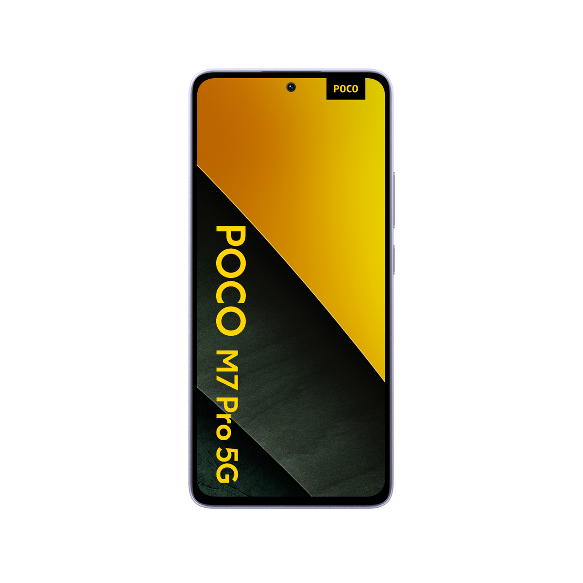 Smartfon POCO M7 Pro 5G