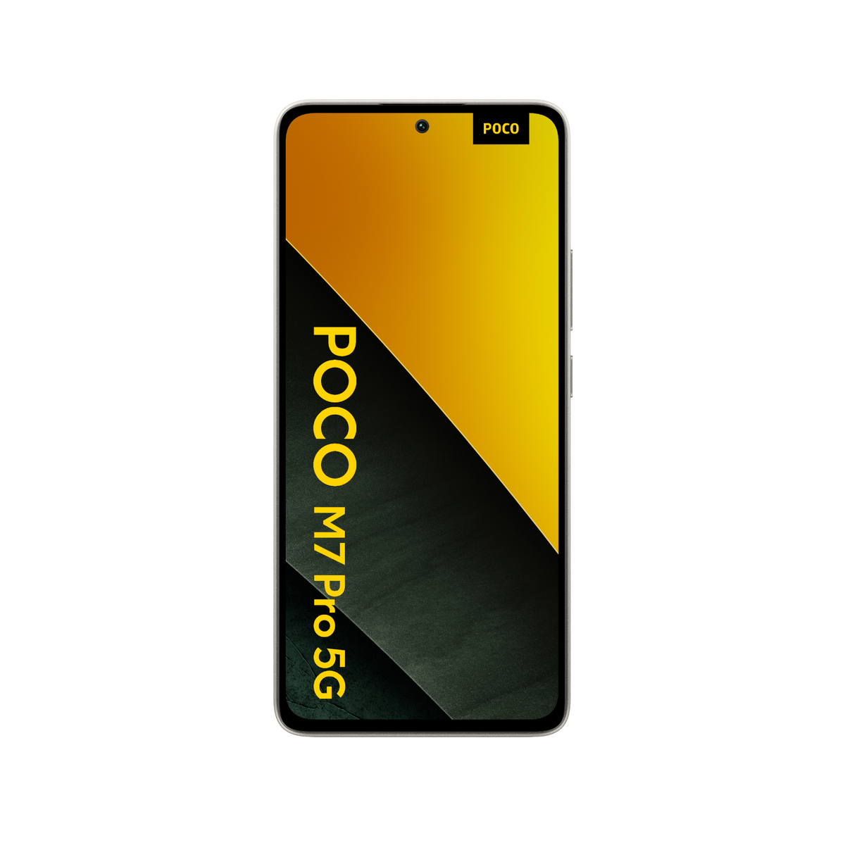 Smartfon POCO M7 Pro 5G.