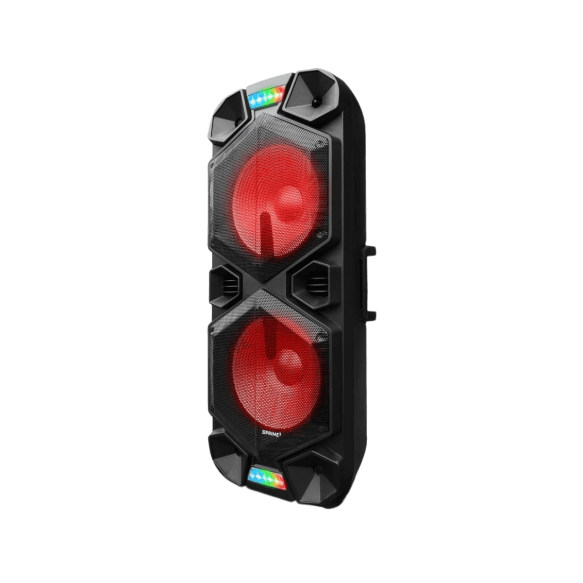Głośnik przenośny Bluetooth PRIME3 APA30.