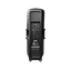Głośnik przenośny Bluetooth PRIME3 APA30.