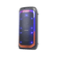 Głośnik przenośny Bluetooth PRIME3 APS61.