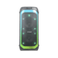 Głośnik przenośny Bluetooth PRIME3 APS61.