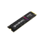 Dysk SSD GOODRAM PX700 1TB M.2.