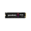Dysk SSD GOODRAM PX700 2TB M.2.