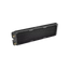 Radiator Thermaltake Pacific C360.