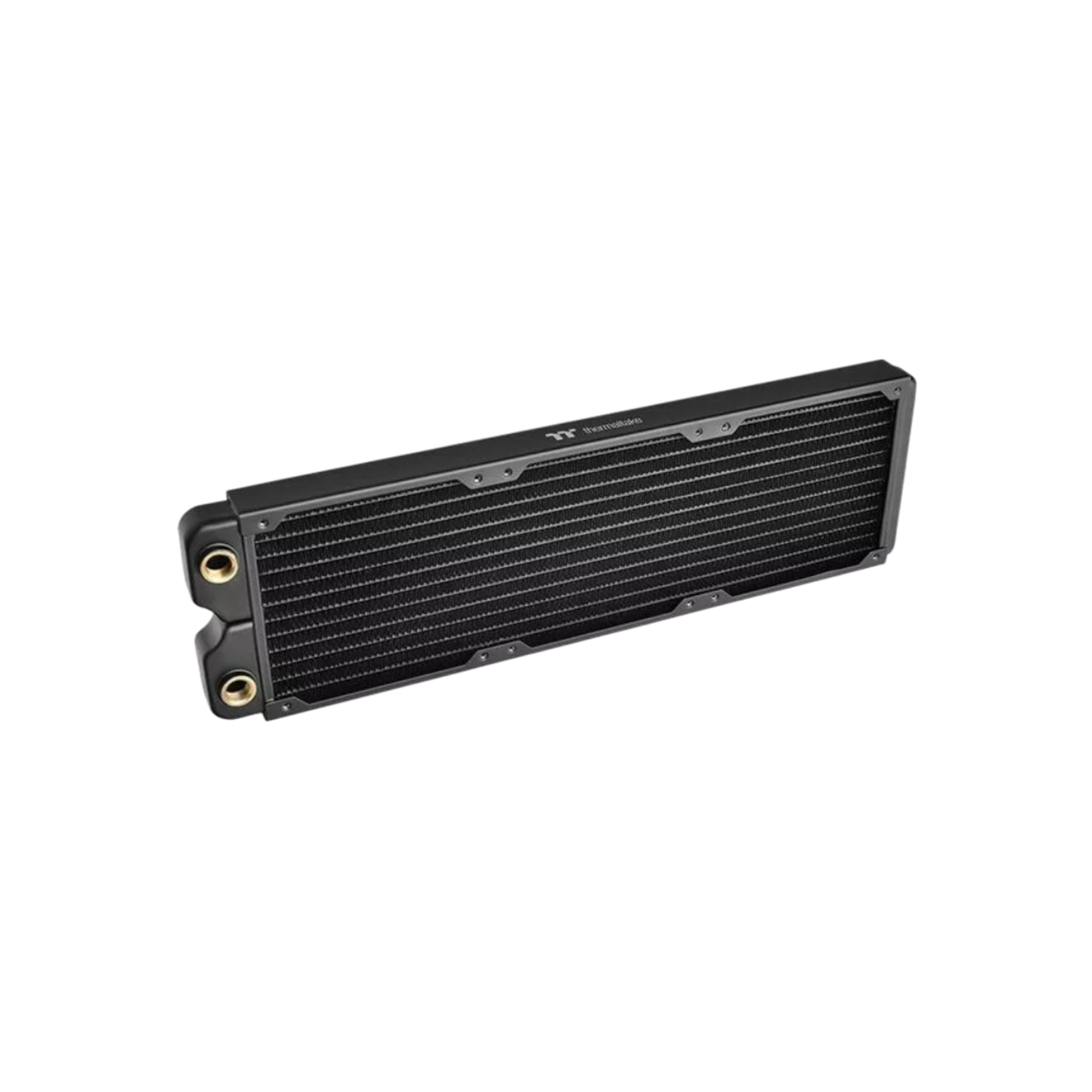 Radiator Thermaltake Pacific C360.