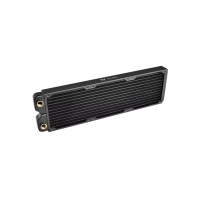 Radiator Thermaltake Pacific C360.