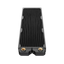 Radiator Thermaltake Pacific C360.