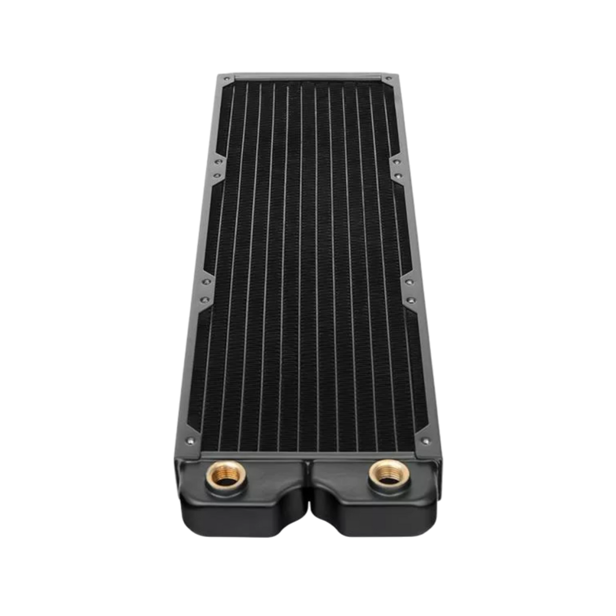 Radiator Thermaltake Pacific C360.
