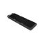 Radiator Thermaltake Pacific C360.
