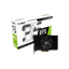 Karta graficzna Palit GeForce RTX 3050 StormX 6GB GDDR6.