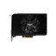 Karta graficzna Palit GeForce RTX 3050 StormX 6GB GDDR6.
