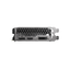 Karta graficzna Palit GeForce RTX 3050 StormX 6GB GDDR6.