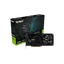 Karta graficzna Palit GeForce RTX 4060 Ti Dual 8GB GDDR6.