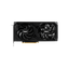 Karta graficzna Palit GeForce RTX 4060 Ti Dual 8GB GDDR6.