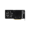 Karta graficzna Palit GeForce RTX 4060 Ti Dual 8GB GDDR6.
