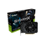 Karta graficzna Palit GeForce RTX 4060 Ti StormX 8GB GDDR6.