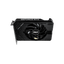 Karta graficzna Palit GeForce RTX 4060 Ti StormX 8GB GDDR6.