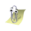 Pan Spinacz.