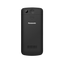 Telefon komórkowy Panasonic KX-TU110EXB Czarny.