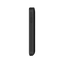 Telefon komórkowy Panasonic KX-TU110EXB Czarny.