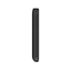 Telefon komórkowy Panasonic KX-TU110EXB Czarny.