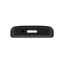 Telefon komórkowy Panasonic KX-TU110EXB Czarny.