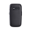 Telefon komórkowy Panasonic KX-TU550EXB 4G Czarny.