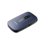 Telefon komórkowy Panasonic KX-TU550EXC 4G Niebieski.