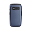 Telefon komórkowy Panasonic KX-TU550EXC 4G Niebieski.