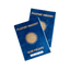 Paszport Polsatu.