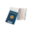 Paszport Polsatu.